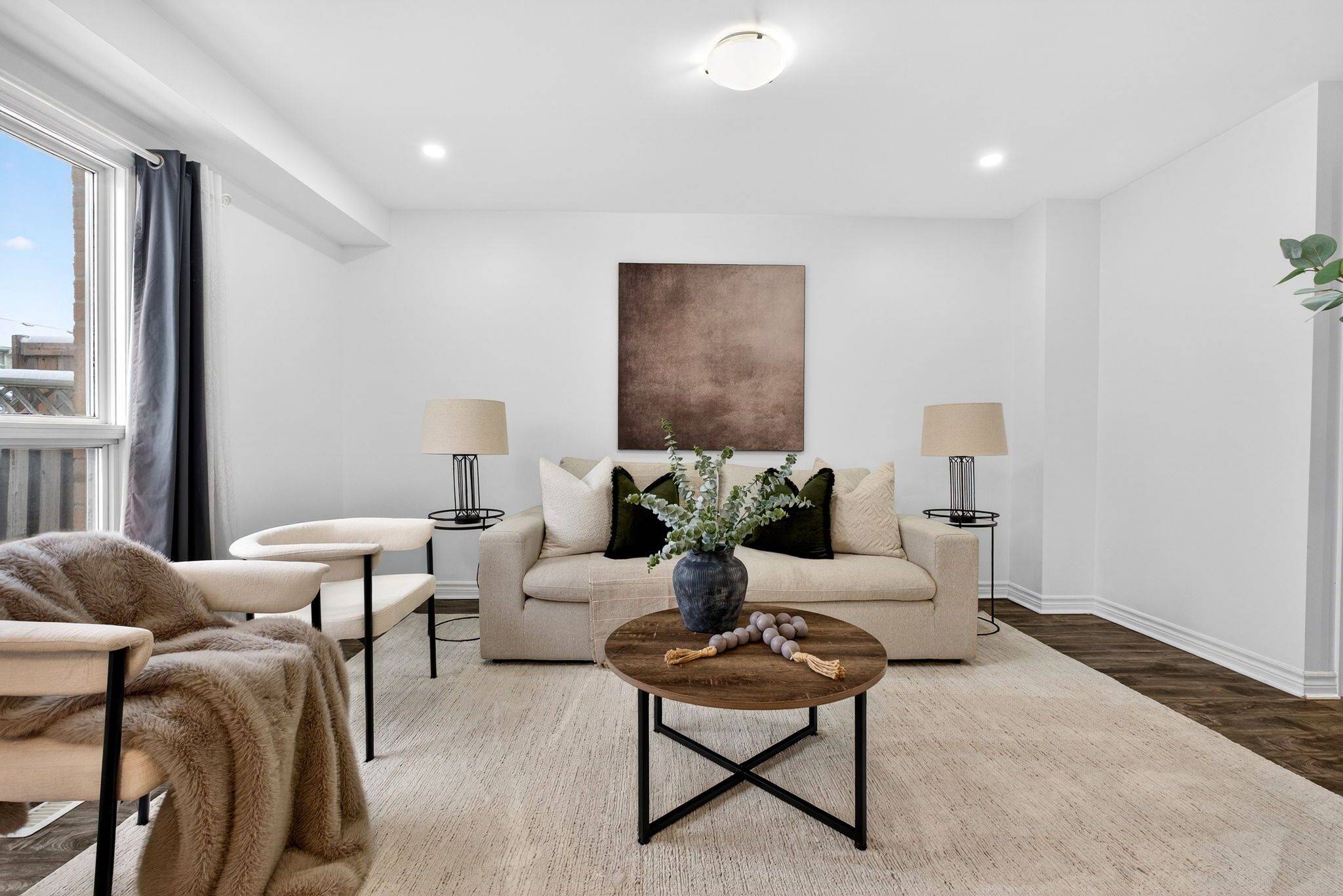 Ajax, ON L1S 7E5,56 Gates CRES