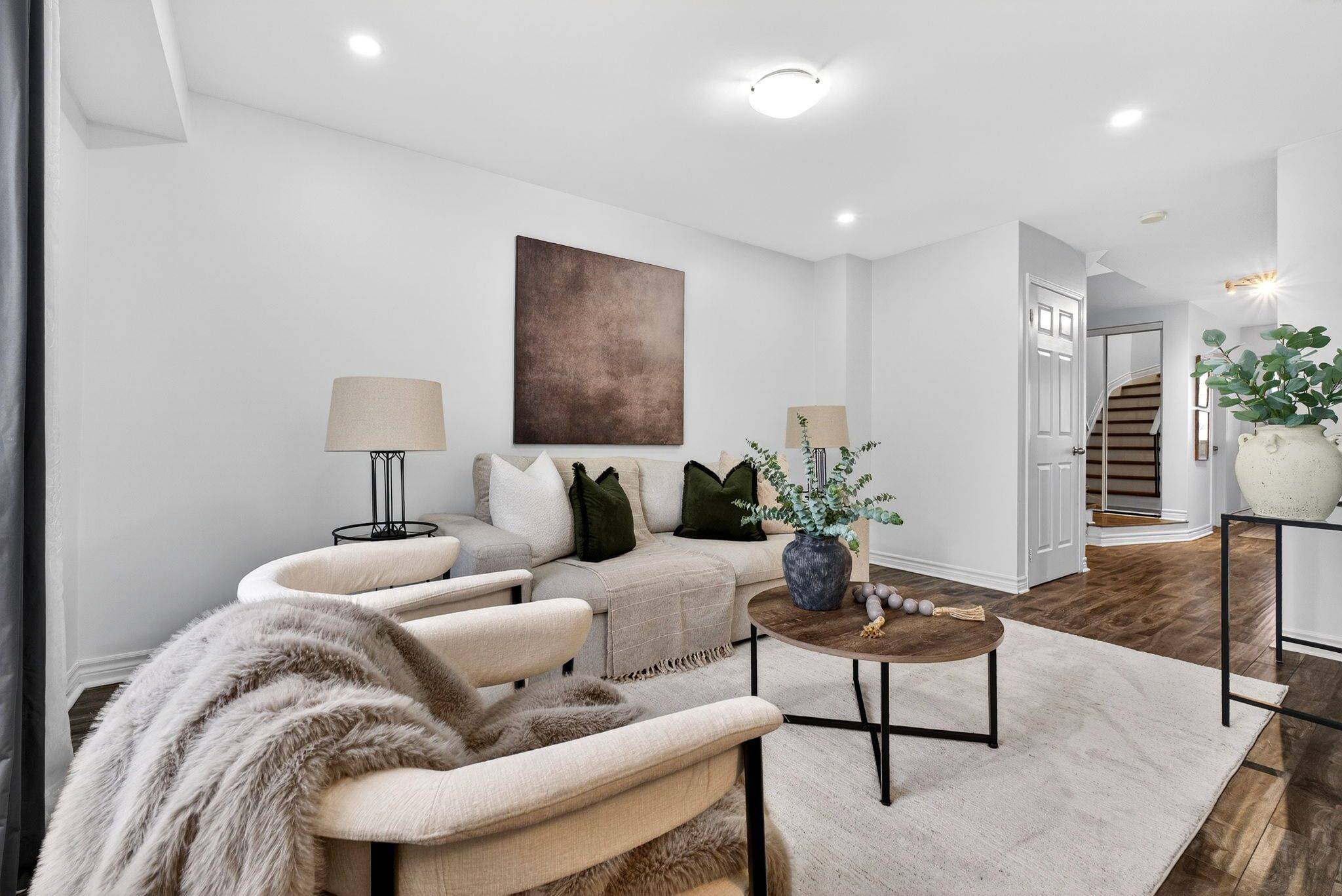 Ajax, ON L1S 7E5,56 Gates CRES