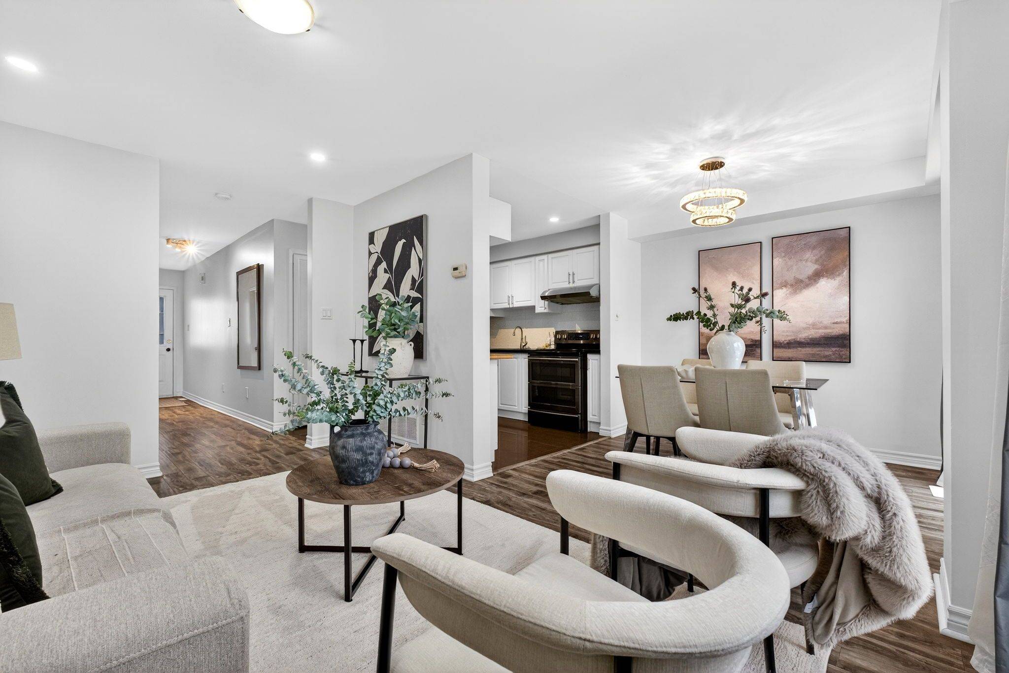 Ajax, ON L1S 7E5,56 Gates CRES