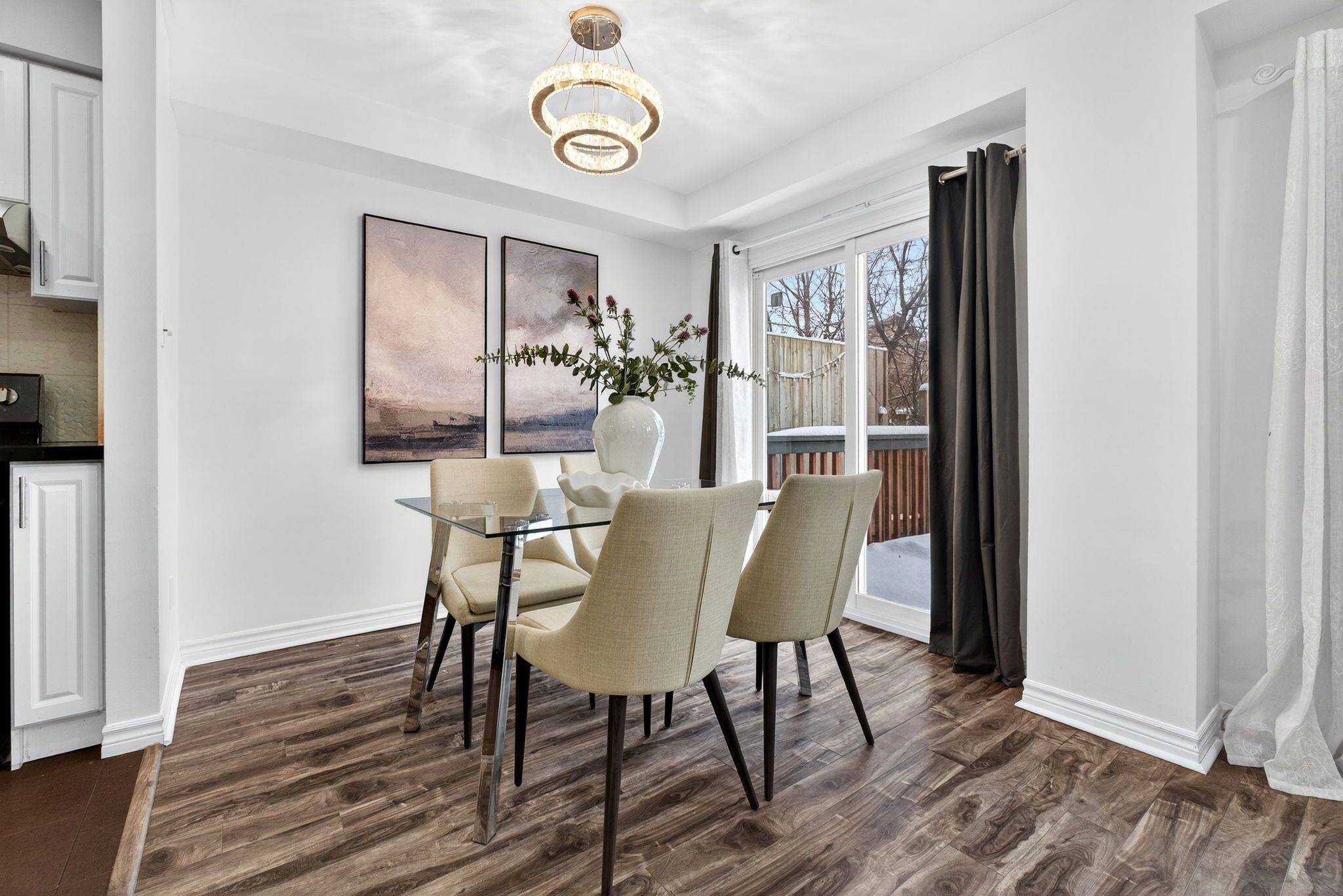 Ajax, ON L1S 7E5,56 Gates CRES