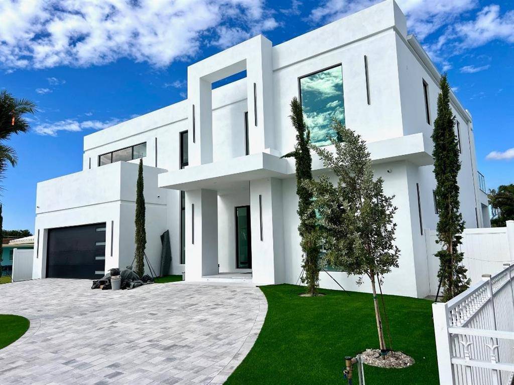 Fort Lauderdale, FL 33315,1205 Avocado Isle