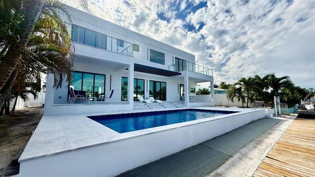 Fort Lauderdale, FL 33315,1205 Avocado Isle