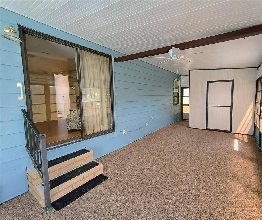 Port St Lucie, FL 34952,430 La Buona Vita Dr