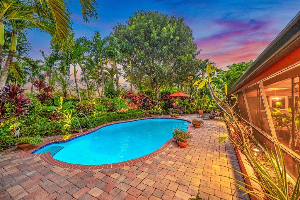 Fort Lauderdale, FL 33334,4862 NE 4th Ave