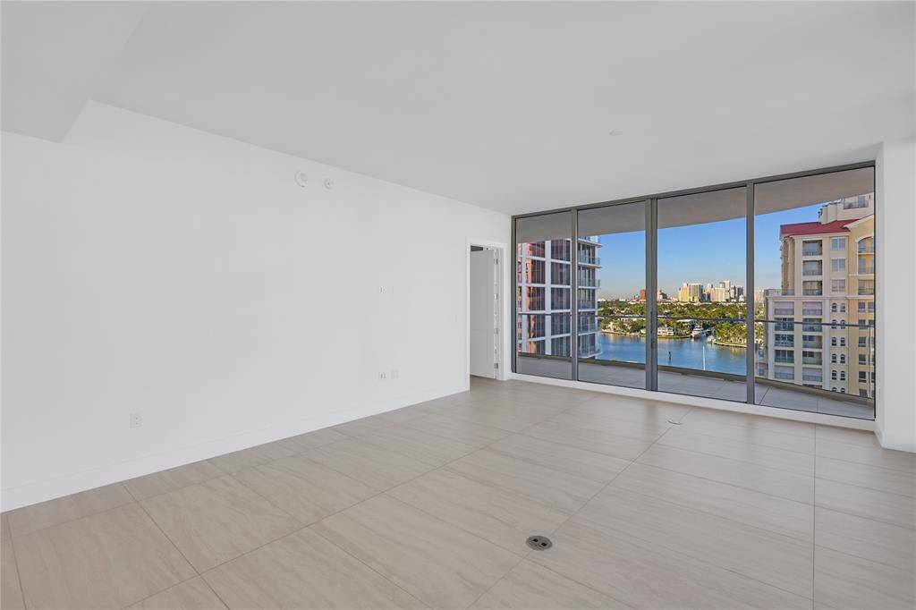 Fort Lauderdale, FL 33304,151 N Seabreeze Blvd #903E