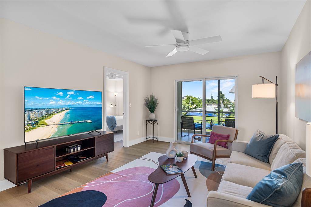 Pompano Beach, FL 33062,3216 SE 8th Street #305