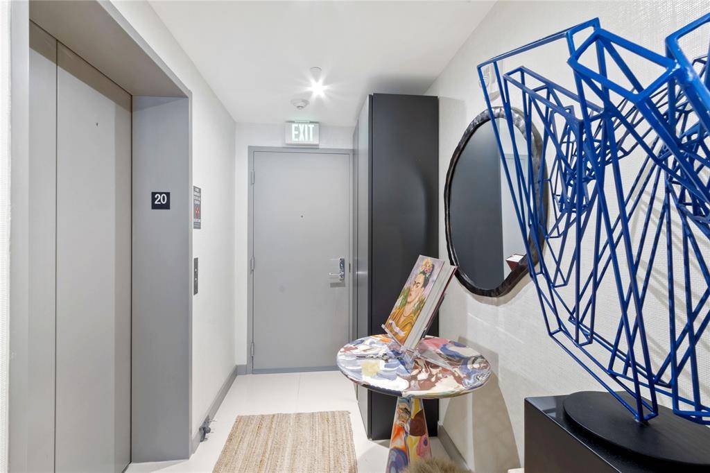 Miami, FL 33132,488 NE 18th St #2010