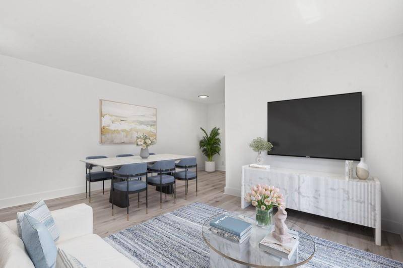 Wilton Manors, FL 33305,45 NE 24th St #B