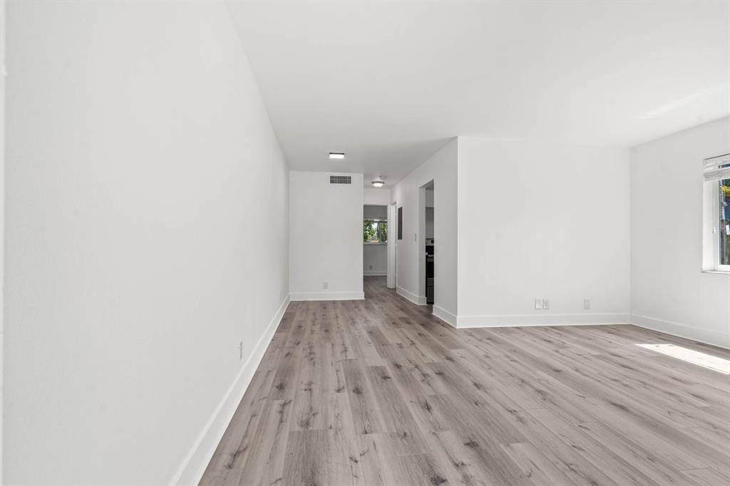 Wilton Manors, FL 33305,45 NE 24th St #B