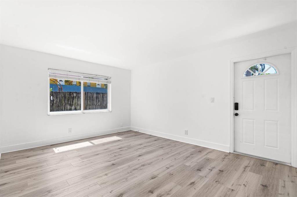 Wilton Manors, FL 33305,45 NE 24th St #B