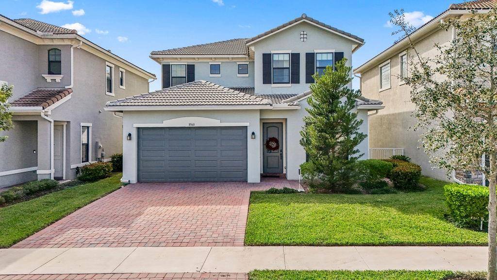 Coral Springs, FL 33065,8560 NW 39 Court