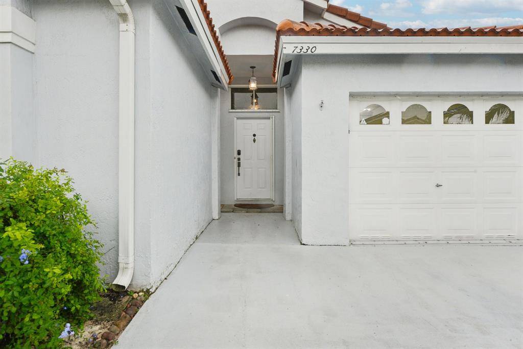 Margate, FL 33063,7330 Flores Way