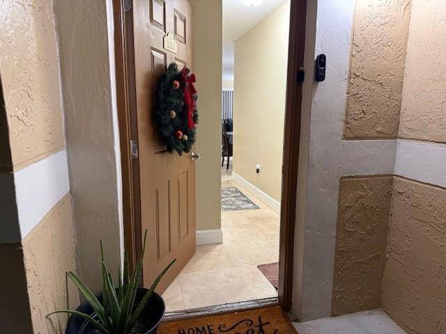 Pembroke Pines, FL 33025,223 E Palm Cir E #223