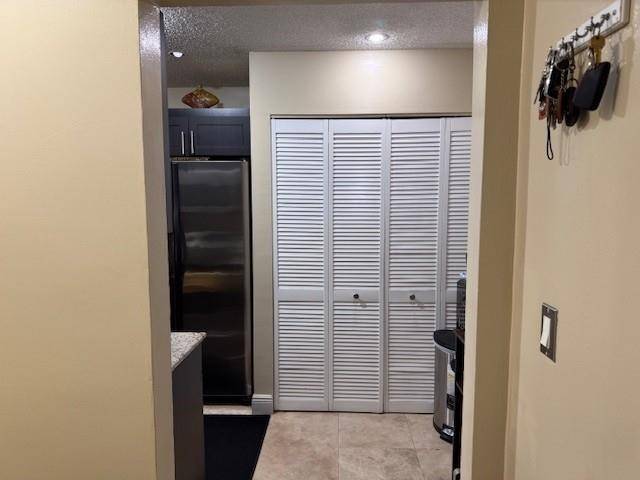 Pembroke Pines, FL 33025,223 E Palm Cir E #223