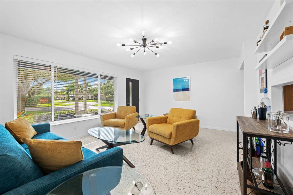 Wilton Manors, FL 33311,409 NW 27th St