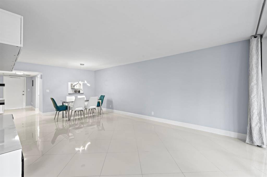 Pompano Beach, FL 33069,3090 N Course Dr #309