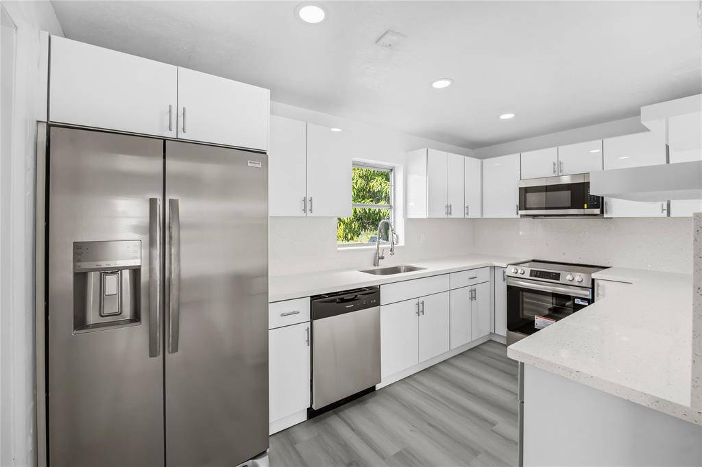 Riviera Beach, FL 33404,1380 W 31st Street