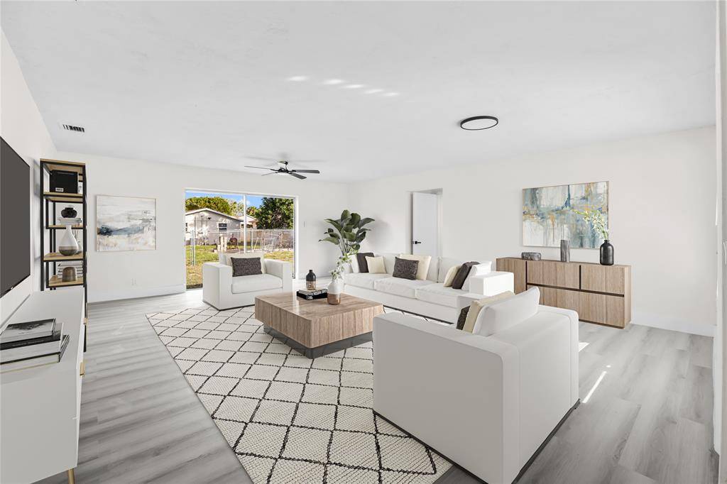 Riviera Beach, FL 33404,1380 W 31st Street