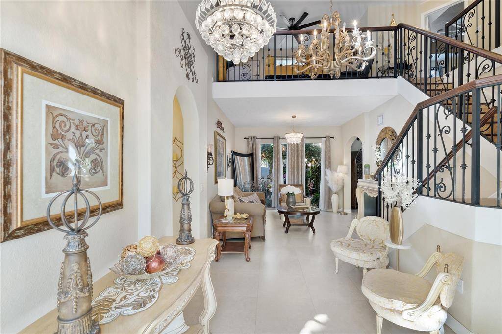 Miramar, FL 33027,17115 SW 39th Ct #17115