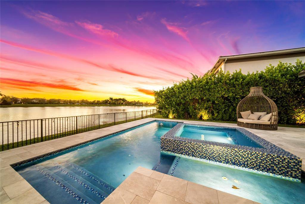 Parkland, FL 33076,10500 Cobalt Ct