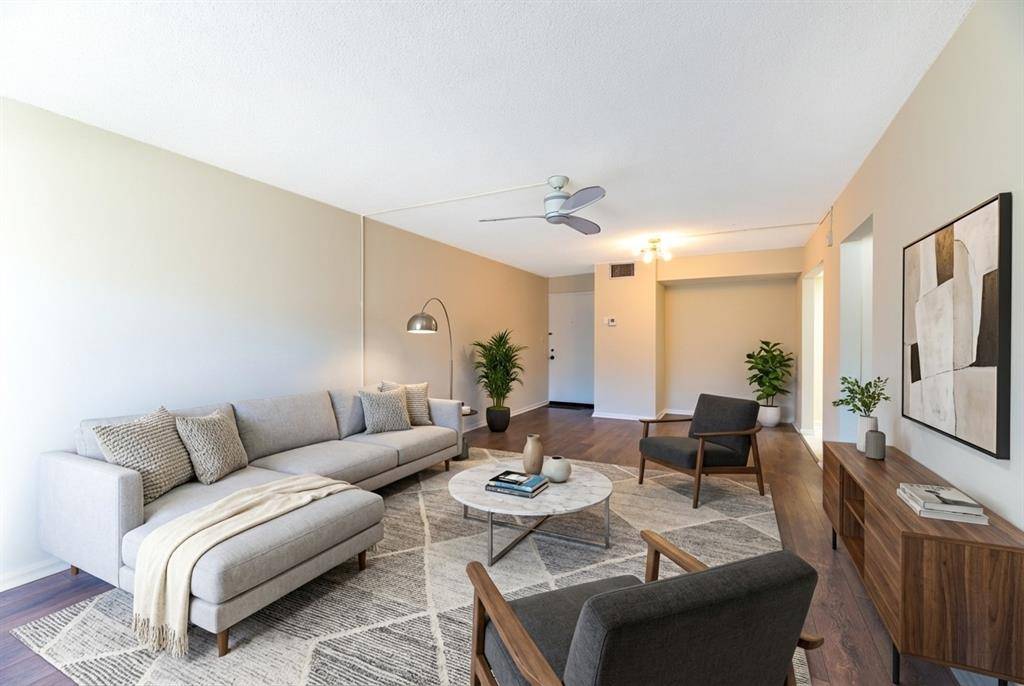 Deerfield Beach, FL 33441,1428 SE 4 #144
