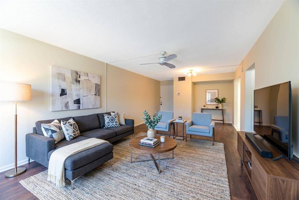 Deerfield Beach, FL 33441,1428 SE 4 #144