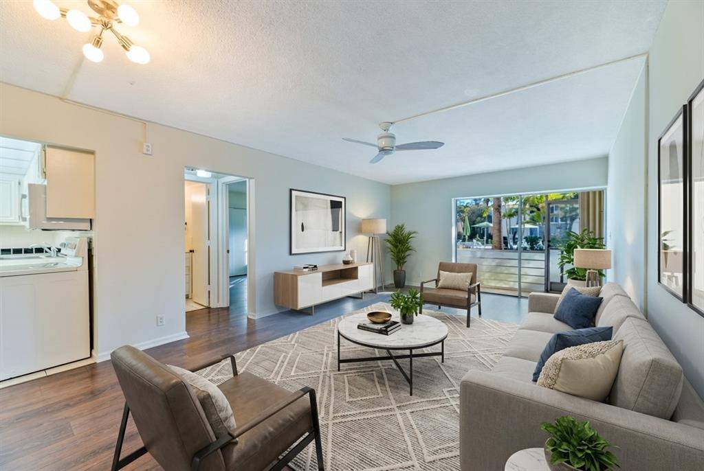 Deerfield Beach, FL 33441,1428 SE 4 #144