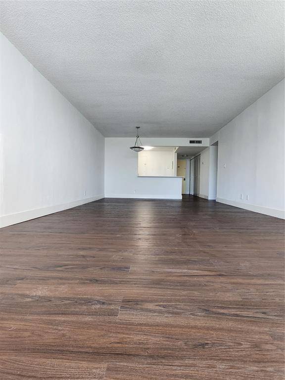 Miami, FL 33156,9001 SW 77th Ave #C-802