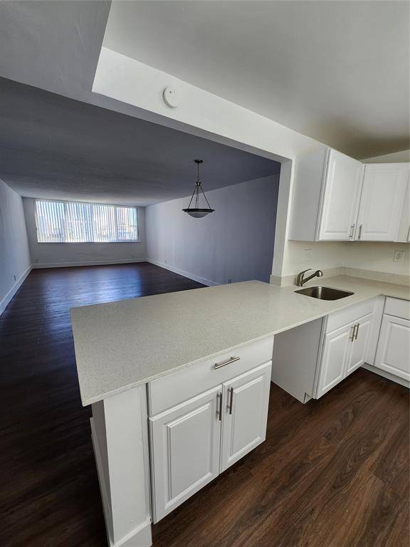 Miami, FL 33156,9001 SW 77th Ave #C-802