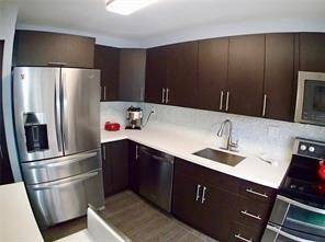 Miami, FL 33196,10525 SW 153rd Ct #4