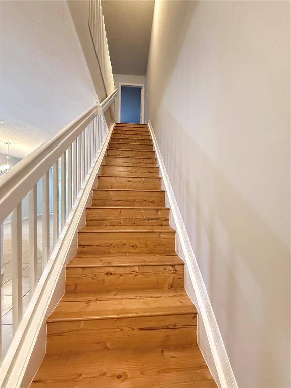 Pembroke Pines, FL 33025,12123 SW 2nd St