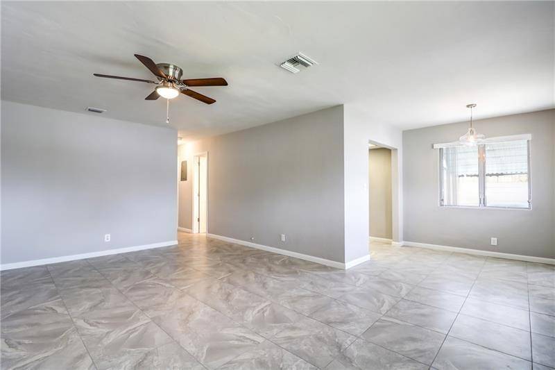 Oakland Park, FL 33334,260 NE 58th St #B