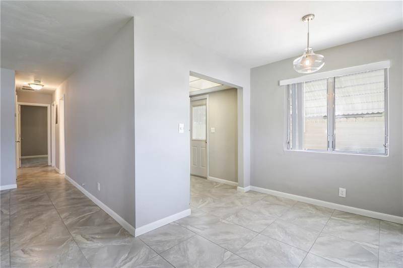 Oakland Park, FL 33334,260 NE 58th St #B