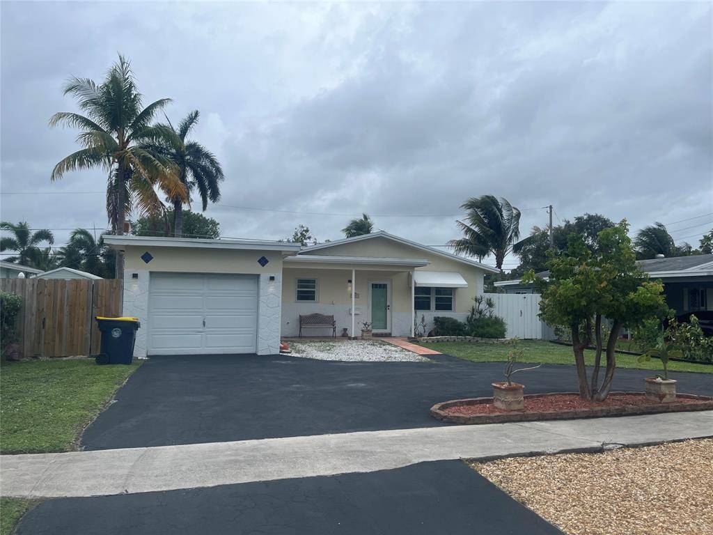 Dania Beach, FL 33004,837 NW 9th Ave