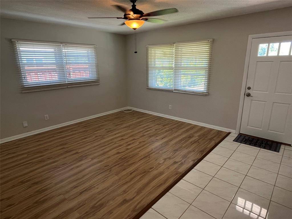 Dania Beach, FL 33004,837 NW 9th Ave