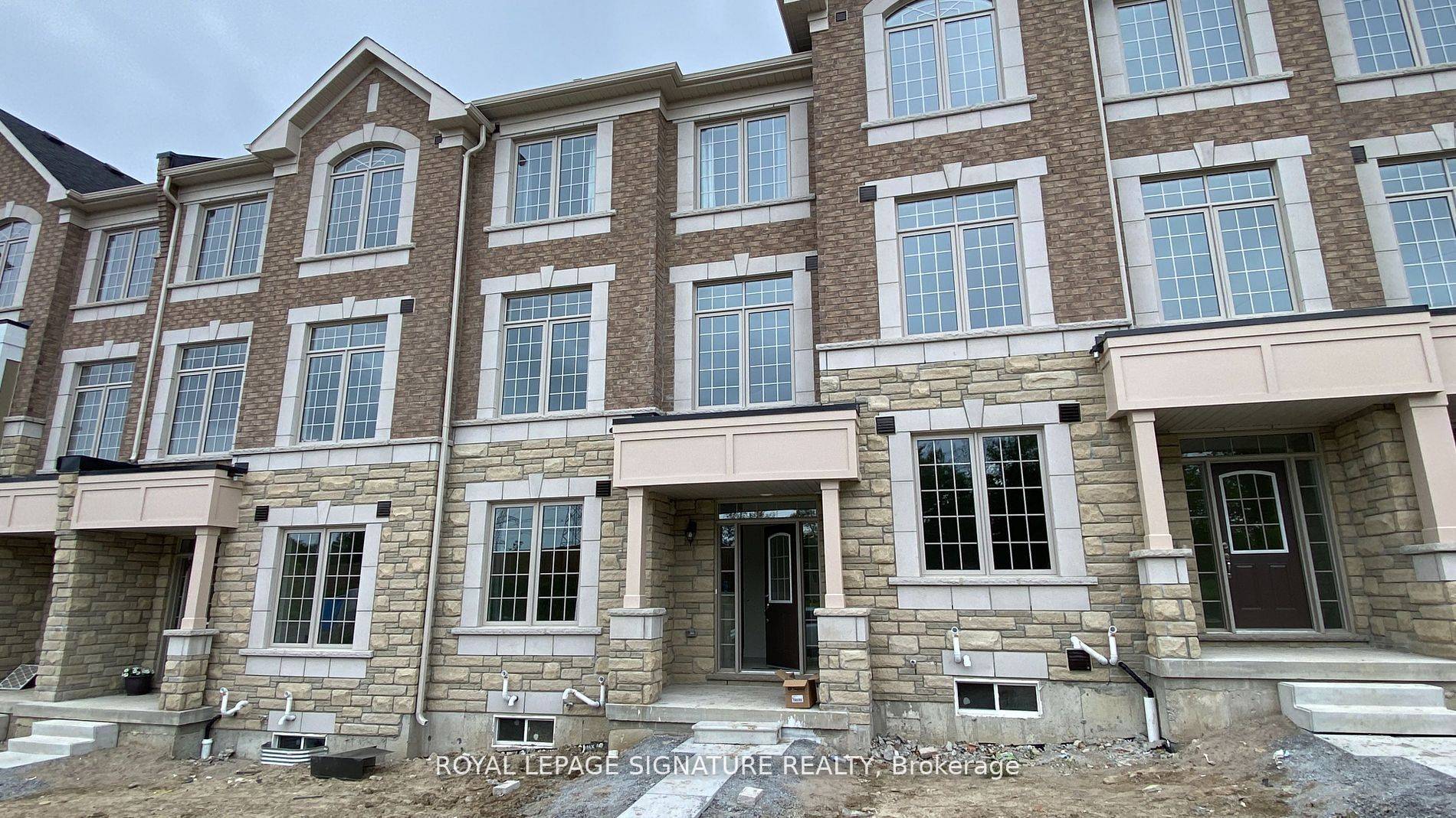 Markham, ON L3S 0E9,303 Kirkham DR