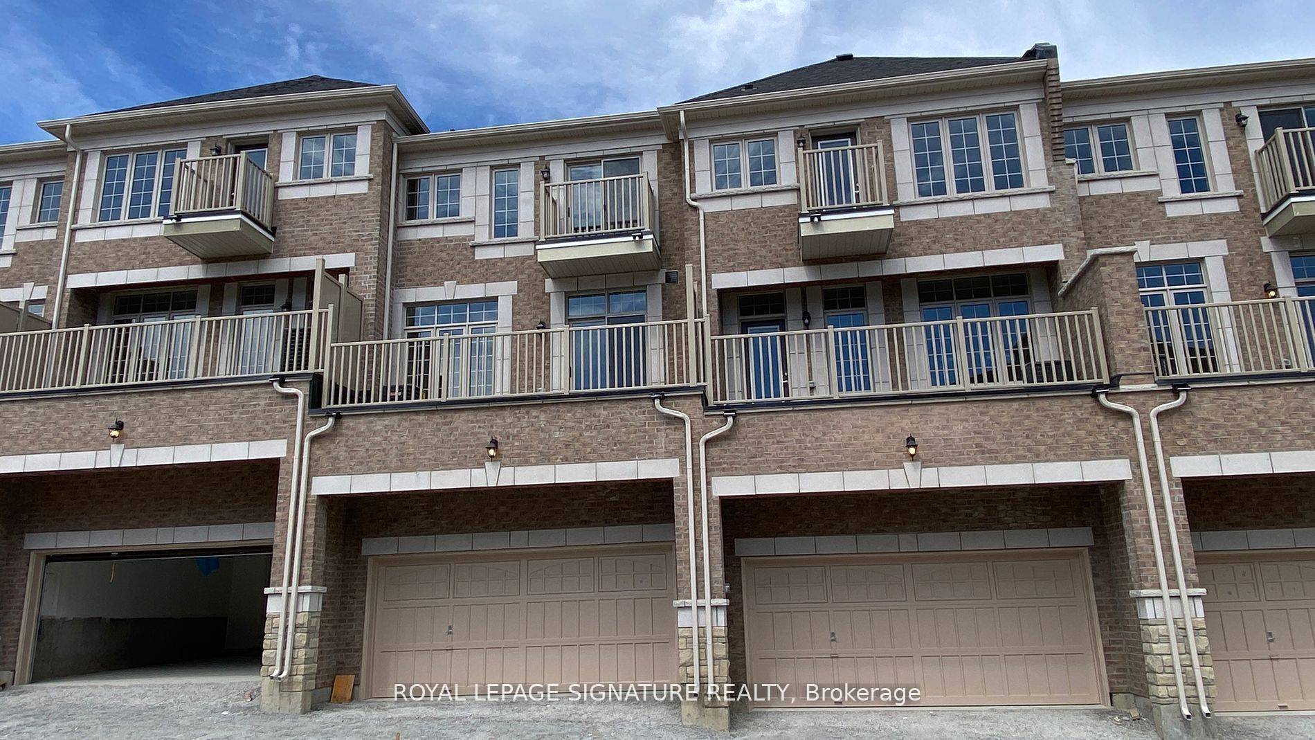 Markham, ON L3S 0E9,303 Kirkham DR