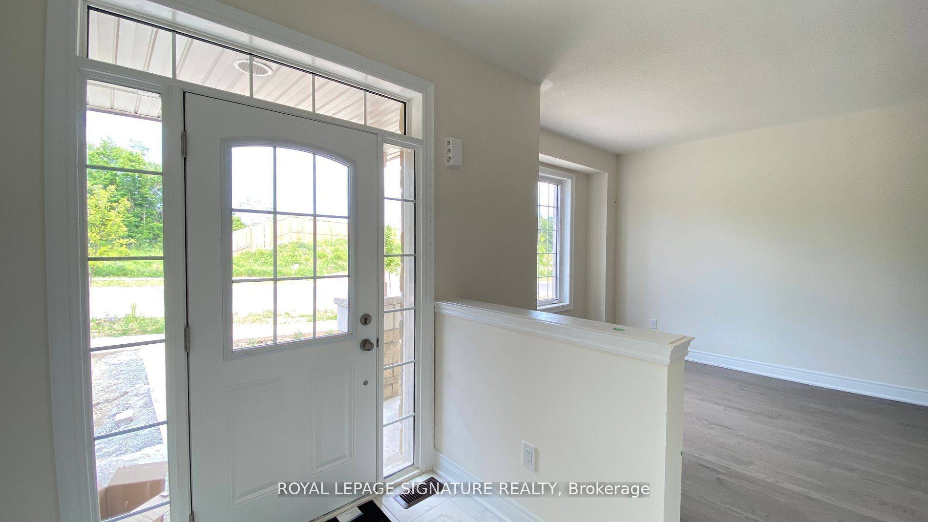 Markham, ON L3S 0E9,303 Kirkham DR