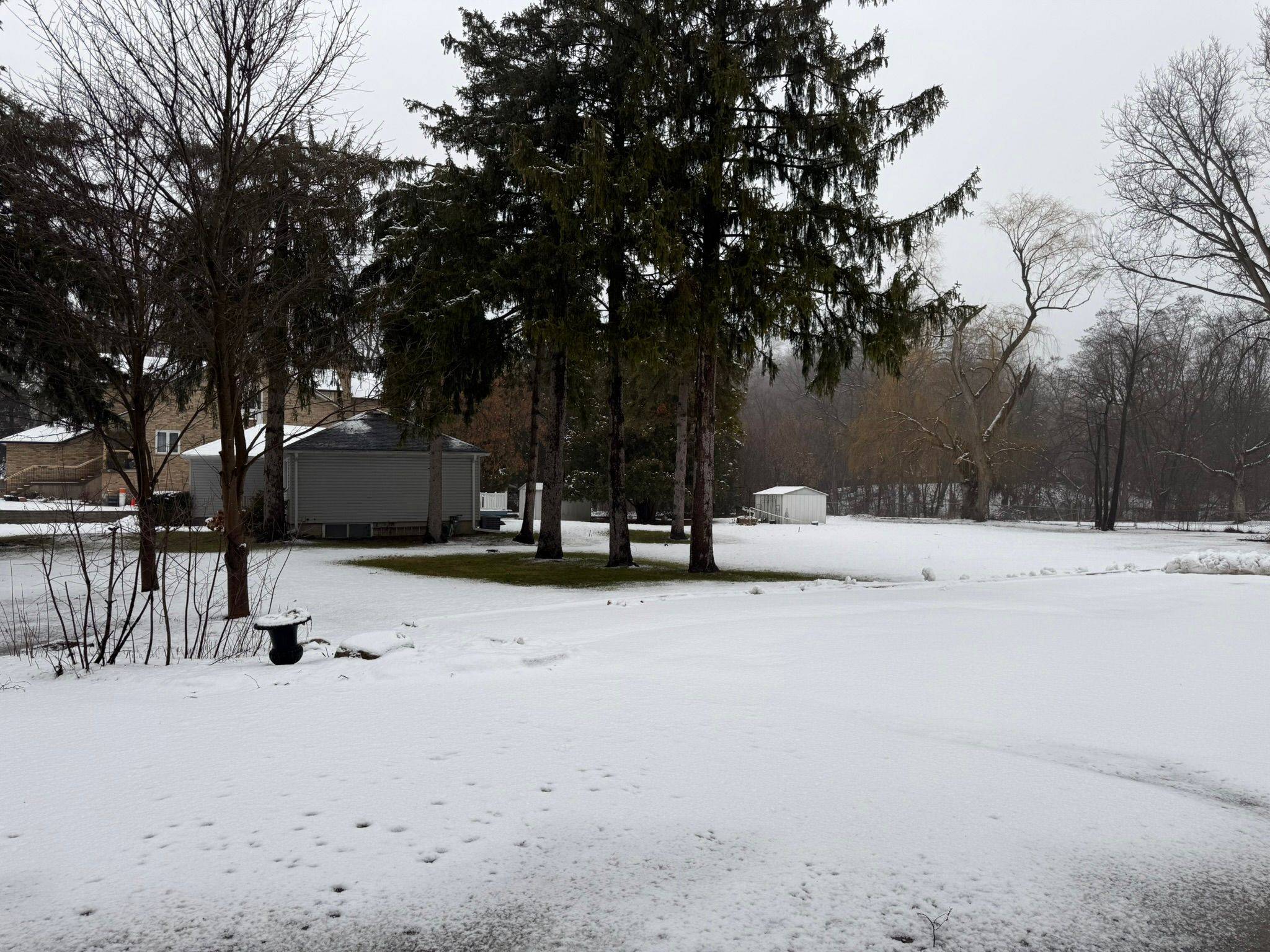 Vaughan, ON L4L 1L4,117 Clarence ST #Lower