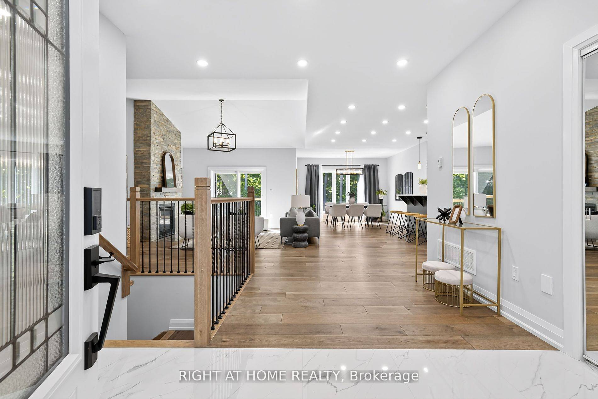 Tiny, ON L9M 0B5,9 Fairlawn GRV