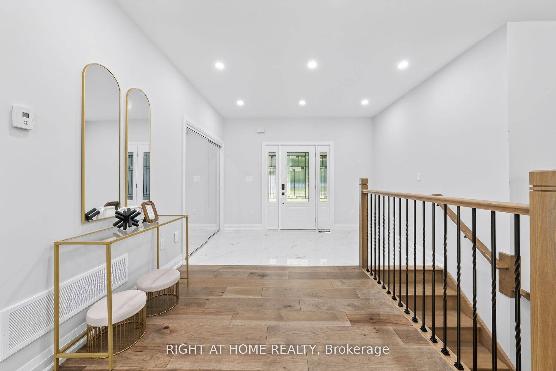 Tiny, ON L9M 0B5,9 Fairlawn GRV