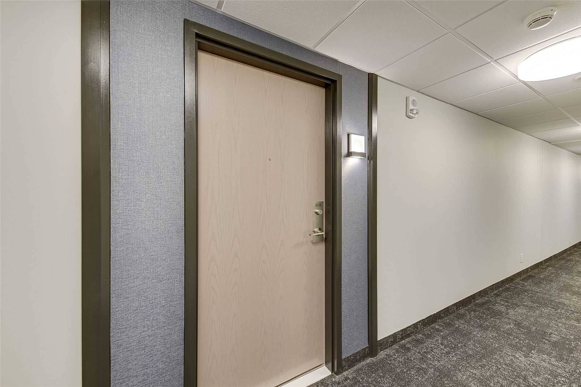 Barrie, ON L4M 0L5,58 Lakeside TER #808