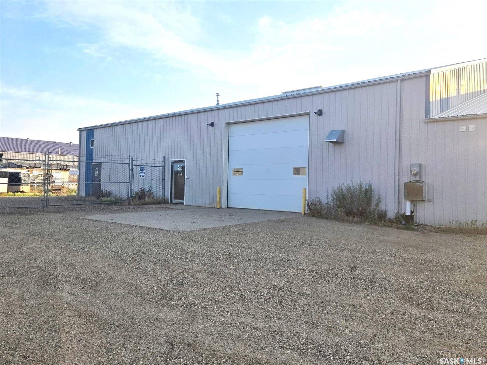 Estevan, SK S4A 2A4,64 Devonian STREET