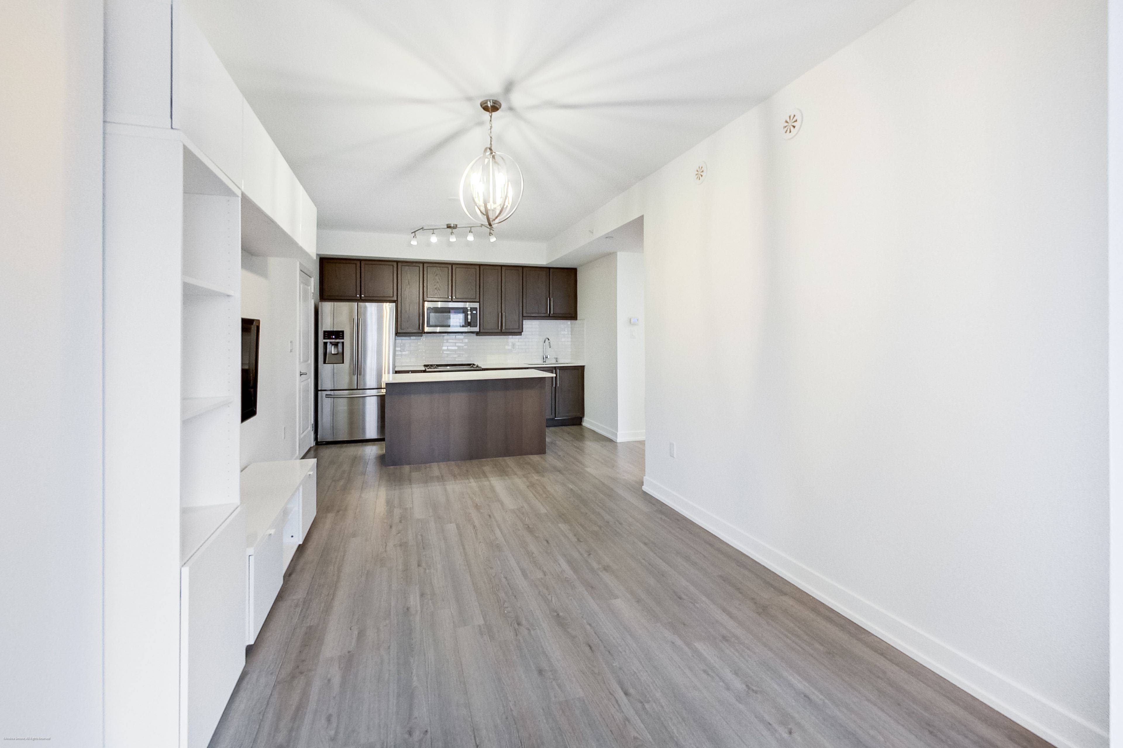 Toronto W06, ON M8V 1Y8,10 Drummond ST #504