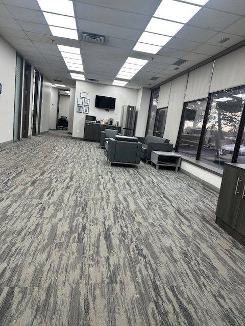 Mississauga, ON L5T 1S8,6015 Kestrel RD