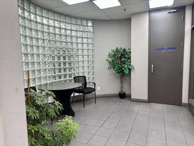 Mississauga, ON L5T 1S8,6015 Kestrel RD