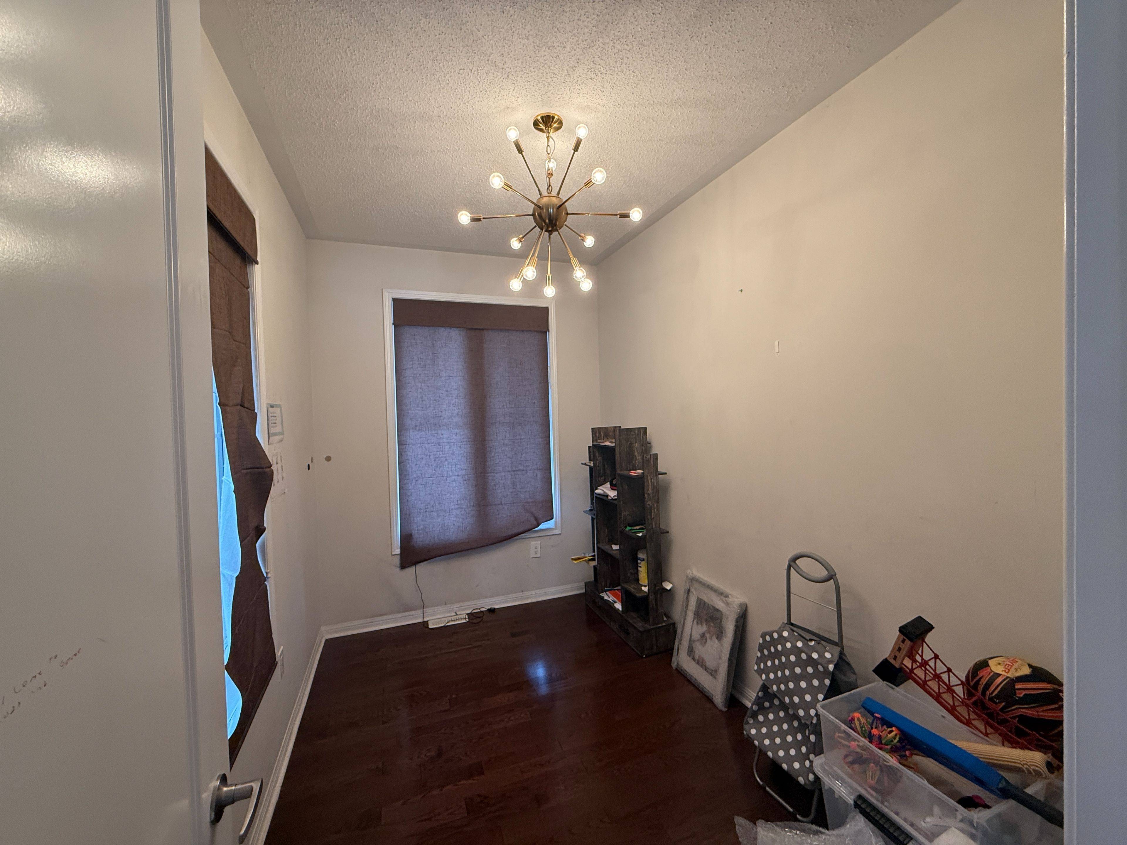 Milton, ON L9T 8G6,422 Cavanagh LN