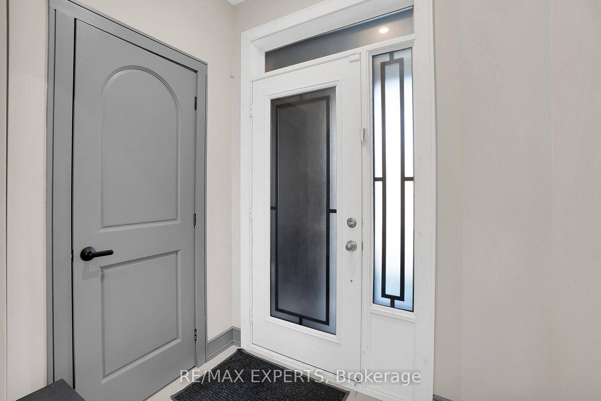 Caledon, ON L7E 4K5,18 Morra AVE