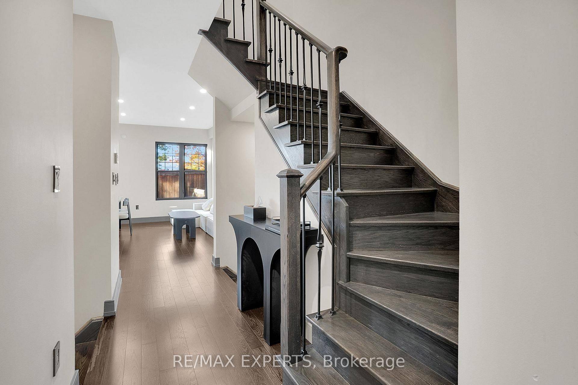 Caledon, ON L7E 4K5,18 Morra AVE