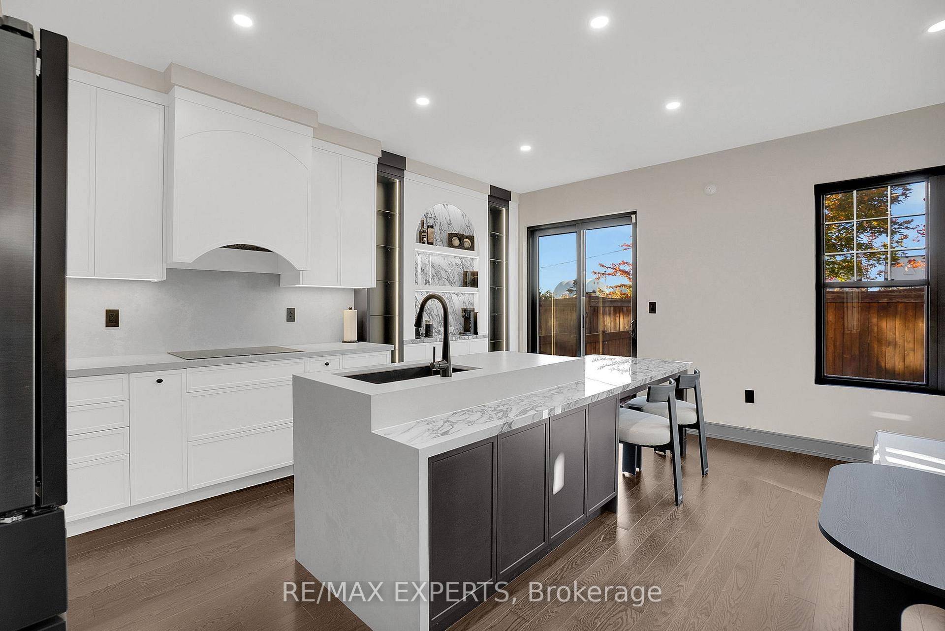 Caledon, ON L7E 4K5,18 Morra AVE